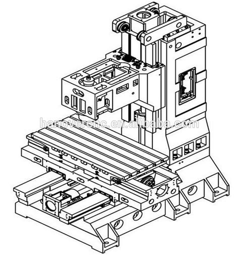 cnc drawing machine price|cnc turning machine drawing.